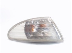 Recambio de intermitente delantero dcho para ford mondeo fd berl./turnier referencia OEM IAM   