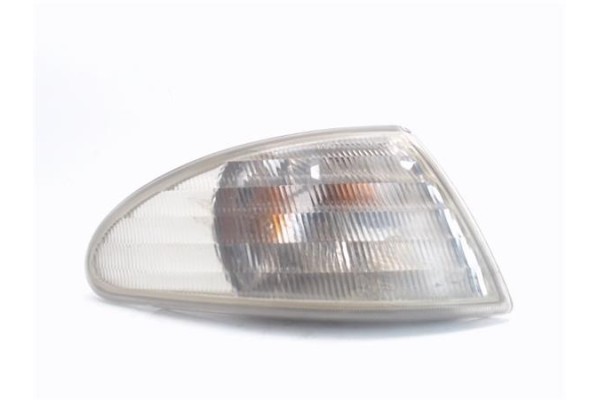 Recambio de intermitente delantero dcho para ford mondeo fd berl./turnier referencia OEM IAM   