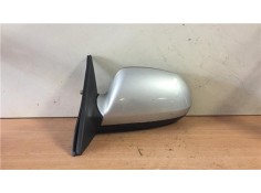 Recambio de retrovisor electrico izquierdo para hyundai elantra (xd) 1.6 gls (5-ptas.) referencia OEM IAM E4012151  