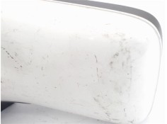 Recambio de retrovisor izquierdo para seat ibiza (6k1) referencia OEM IAM   