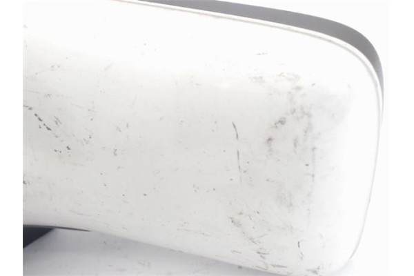 Recambio de retrovisor izquierdo para seat ibiza (6k1) referencia OEM IAM   