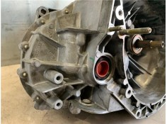 Recambio de caja cambios manual para renault laguna ii (bg0) 1.9 dci (bg1a, bg1w) referencia OEM IAM PK6382  