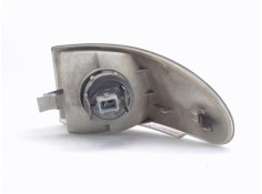 Recambio de intermitente delantero dcho para ford mondeo fd berl./turnier referencia OEM IAM   