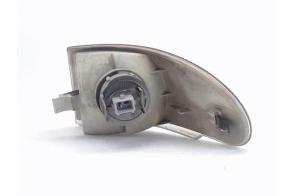 Recambio de intermitente delantero dcho para ford mondeo fd berl./turnier referencia OEM IAM   