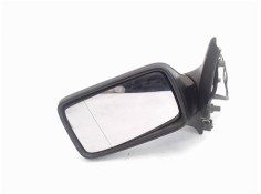 Recambio de retrovisor izquierdo para seat ibiza (6k1) referencia OEM IAM   