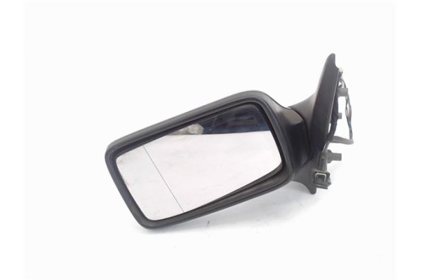 Recambio de retrovisor izquierdo para seat ibiza (6k1) referencia OEM IAM   