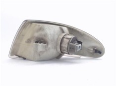 Recambio de intermitente delantero dcho para ford mondeo fd berl./turnier referencia OEM IAM   