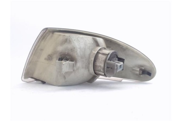 Recambio de intermitente delantero dcho para ford mondeo fd berl./turnier referencia OEM IAM   