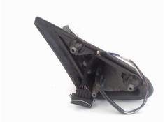 Recambio de retrovisor izquierdo para seat ibiza (6k1) referencia OEM IAM   