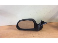 Recambio de retrovisor electrico izquierdo para hyundai elantra (xd) 1.6 gls full (5-ptas.) referencia OEM IAM E4012151  