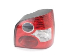 Recambio de piloto trasero derecho para volkswagen polo iv (9n1) 1.2 12v referencia OEM IAM 6Q6945096G  