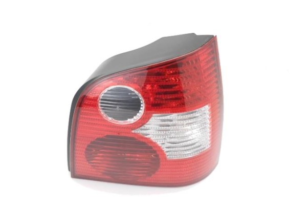 Recambio de piloto trasero derecho para volkswagen polo iv (9n1) 1.2 12v referencia OEM IAM 6Q6945096G  