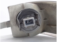 Recambio de intermitente delantero dcho para ford mondeo fd berl./turnier referencia OEM IAM   