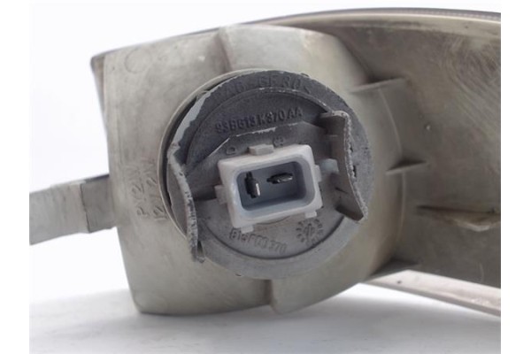 Recambio de intermitente delantero dcho para ford mondeo fd berl./turnier referencia OEM IAM   