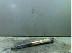 Recambio de brazo limpiaparabrisas trasero para renault megane i (ba0/1_) 2.0 16v (ba0h) referencia OEM IAM 7701040753  