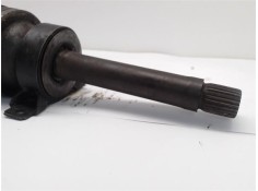 Recambio de palier delantero izquierdo para ford fiesta iv (ja_, jb_) referencia OEM IAM   438 , FIAT | 456 , FIAT | 36 , FORD |