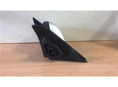 Recambio de retrovisor electrico izquierdo para hyundai elantra (xd) 1.6 gls full (5-ptas.) referencia OEM IAM E4012151  