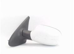 Recambio de retrovisor izquierdo para renault megane i classic (la0) referencia OEM IAM   