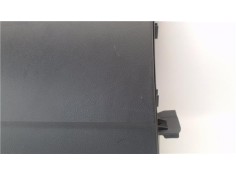 Recambio de guantera salpicadero para mercedes-benz clase b (bm 246) 1.8 b 200 cdi (246.201) referencia OEM IAM A24668081019H68 