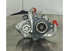ELECTROVALVULA EGR 04L 131501 S 