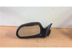 Recambio de retrovisor electrico izquierdo para hyundai elantra (xd) 1.6 gls full (5-ptas.) referencia OEM IAM E4012151  