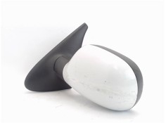 Recambio de retrovisor izquierdo para renault megane i classic (la0) referencia OEM IAM   