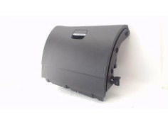 Recambio de guantera salpicadero para mercedes-benz clase b (bm 246) 1.8 b 200 cdi (246.201) referencia OEM IAM A24668081019H68 