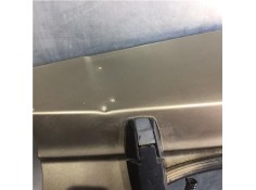 Recambio de porton trasero para jeep grand cherokee (wh) 3.0 crd overland referencia OEM IAM 55399066AC  