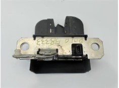 Recambio de cerradura porton para volkswagen polo iv (9n3) 1.4 advance referencia OEM IAM 6Q6827505D  6Q6827505B , AUDI