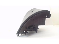 Recambio de guantera salpicadero para mercedes-benz clase b (bm 246) 1.8 b 200 cdi (246.201) referencia OEM IAM A24668081019H68 