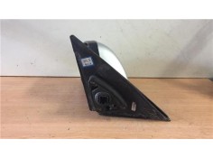 Recambio de retrovisor electrico izquierdo para hyundai elantra (xd) 1.6 gls full (5-ptas.) referencia OEM IAM E4012151  