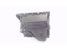 Recambio de guantera salpicadero para mercedes-benz clase b (bm 246) 1.8 b 200 cdi (246.201) referencia OEM IAM A24668081019H68 