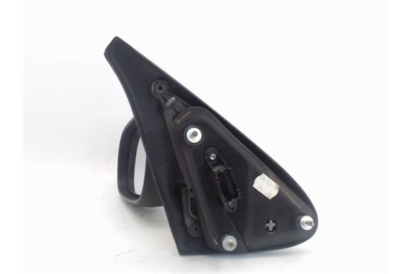 Recambio de retrovisor izquierdo para renault megane i classic (la0) referencia OEM IAM   