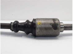 Recambio de palier delantero izquierdo para citroen saxo 1.1 furio referencia OEM IAM   