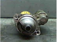 Recambio de motor arranque para kia rio (jb) 1.6 cvvt referencia OEM IAM 3610026800  