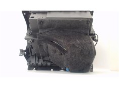 Recambio de guantera salpicadero para mercedes-benz clase b (bm 246) 1.8 b 200 cdi (246.201) referencia OEM IAM A24668081019H68 