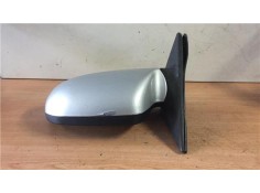 Recambio de retrovisor electrico izquierdo para hyundai elantra (xd) 1.6 gls full (5-ptas.) referencia OEM IAM E4012151  