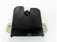 Recambio de cerradura porton para volkswagen polo iv (9n3) 1.4 advance referencia OEM IAM 6Q6827505D  6Q6827505B , AUDI