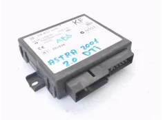 CENTRALITA ABS 24437076 