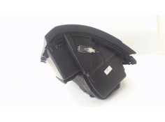 Recambio de guantera salpicadero para mercedes-benz clase b (bm 246) 1.8 b 200 cdi (246.201) referencia OEM IAM A24668081019H68 