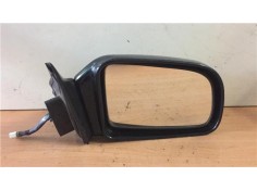 Recambio de retrovisor electrico derecho para hyundai lantra (j1) 1.5 gls referencia OEM IAM E4021001  