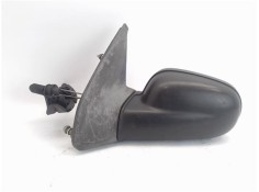 Recambio de retrovisor izquierdo para renault clio i fase iii referencia OEM IAM   