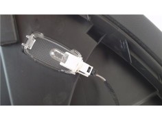 Recambio de guantera salpicadero para mercedes-benz clase b (bm 246) 1.8 b 200 cdi (246.201) referencia OEM IAM A24668081019H68 