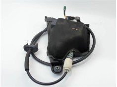 Recambio de freno mano electrico para citroen c4 picasso 2.0 hdi referencia OEM IAM 9659810180  