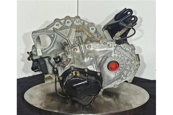 Recambio de caja cambios manual para mazda xedos 6 (ca) 2.0 i v6 referencia OEM IAM   