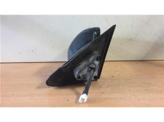 Recambio de retrovisor electrico derecho para hyundai lantra (j1) 1.5 gls referencia OEM IAM E4021001  
