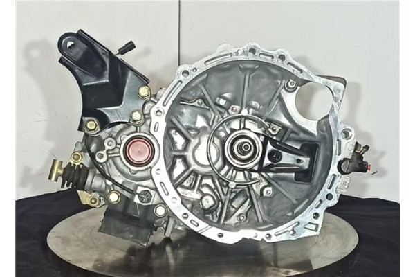 Recambio de caja cambios manual para mazda xedos 6 (ca) 2.0 i v6 referencia OEM IAM   