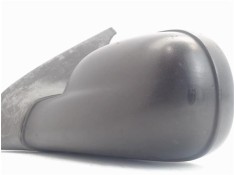 Recambio de retrovisor izquierdo para renault clio i fase iii referencia OEM IAM   