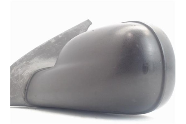 Recambio de retrovisor izquierdo para renault clio i fase iii referencia OEM IAM   