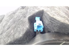 Recambio de guantera salpicadero para mercedes-benz clase b (bm 246) 1.8 b 200 cdi (246.201) referencia OEM IAM A24668081019H68 